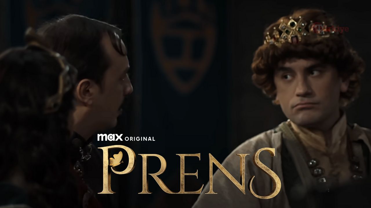 Prens Final Mi Yaptı? 3. Sezon 9. Bölüm Yayınlanacak mı, 4. Sezon Onayı ve Tarihi Belli Oldu mu?
