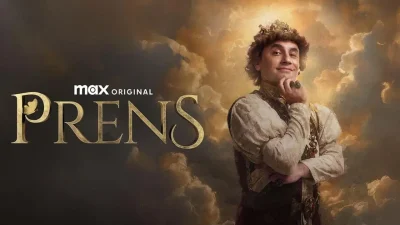 Prens dizisinin 4. sezonu çıktı mı? Yayın tarihi belli mi?