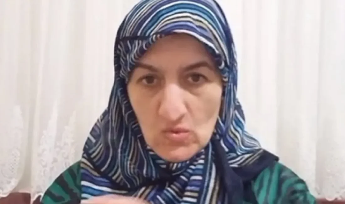 Rapçi Azize öldü mü? Sosyal medyada yayılan söylentiler doğru mu?