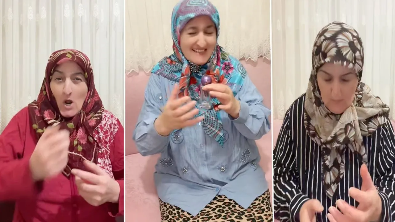 Rapçi Azize Öldü mü? Sosyal Medyada Dolaşan İddiaların Gerçek Yüzü