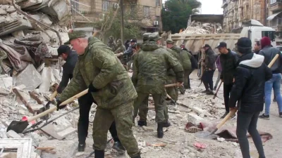 Rusya depreminde kaç kişi öldü? Kamçatka’da 8,8 şiddetindeki deprem ve