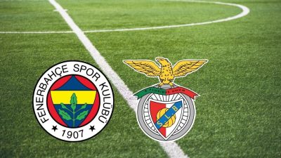 S Sport Plus Canlı İzle Bedava mı? Benfica-Fenerbahçe Maçı Ücretsiz