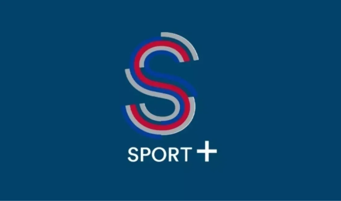 S Sport Plus CANLI İZLE Kaçak İzlenir mi? Benfica–Fenerbahçe Maçını