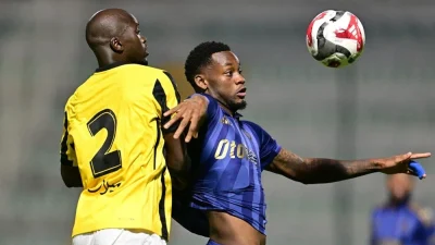 S Sport Plus TV Canlı İzle Benfica-Fenerbahçe Hazırlık Maçı Bu