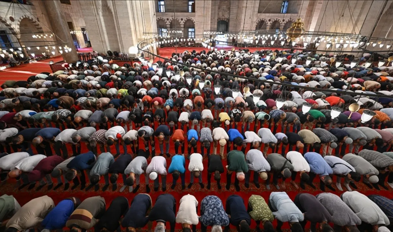 Safer Ayı Ne Zaman Başlıyor? 2025 Safer Ayı Tarihleri ve Anlamı
