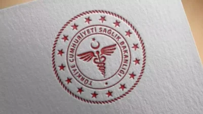 2025 Sağlık Bakanlığı iller arası tayin sonuçları açıklandı. Peki sonuçlar