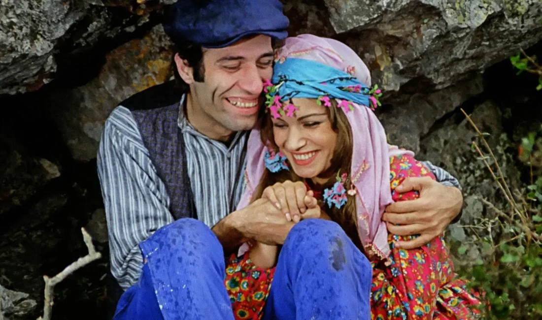 Salako filmi nerede çekildi? Kemal Sunal’ın unutulmaz karakteri Salako’nun hikâyesi,