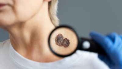 Şap hastalığı nedir, nasıl bulaşır, tedavisi var mı? İnsanlara şap