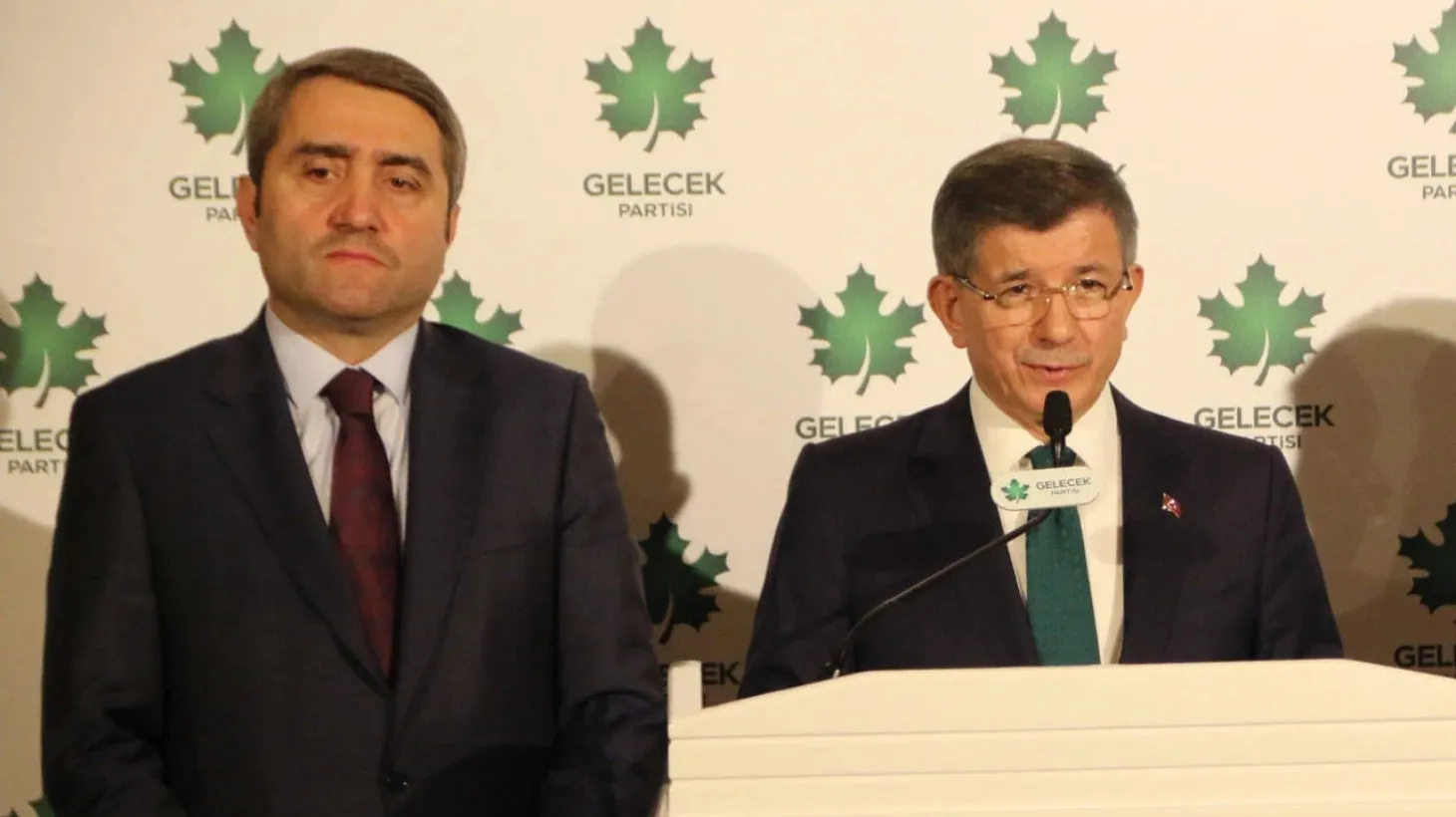 Selim Temurci Kimdir? Siyasi Kariyeri, Eğitimi ve Hayatı