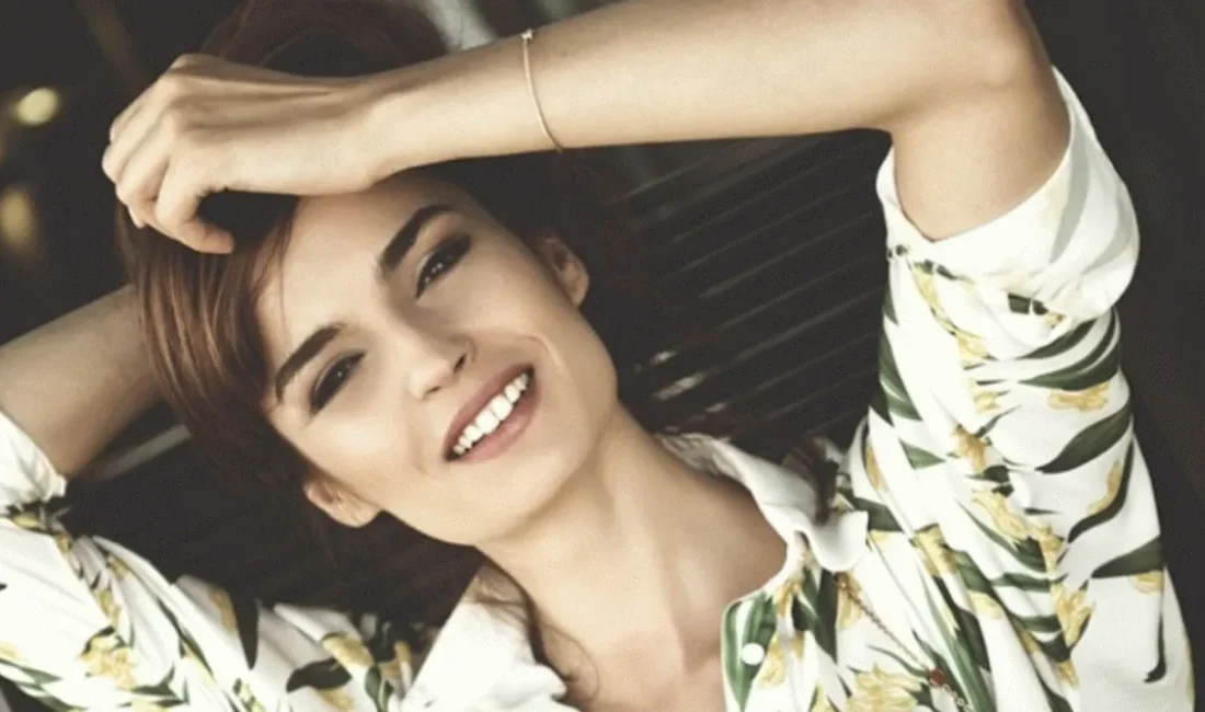 Selin Demiratar kimdir? Türk televizyonunun unutulmaz yıldızı Selin Demiratar’ın hayatı,