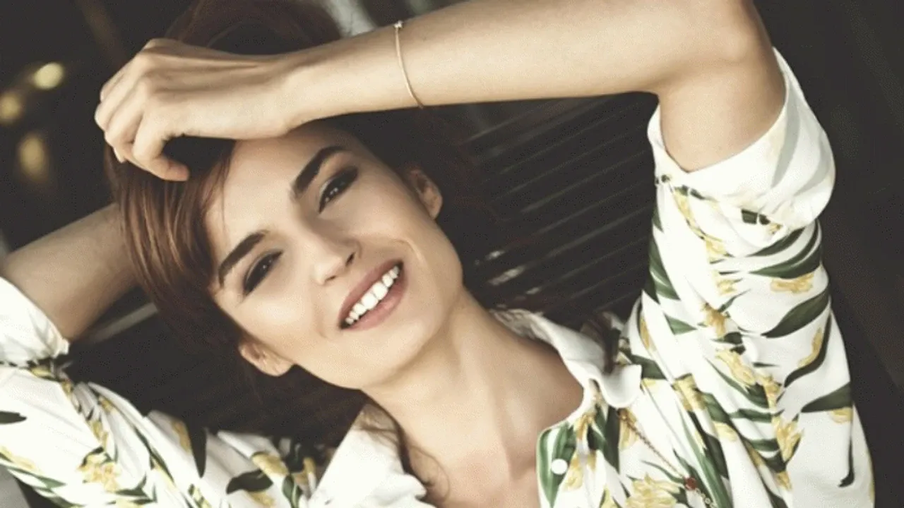 Selin Demiratar kimdir? Türk televizyonunun unutulmaz yıldızı Selin Demiratar’ın hayatı,