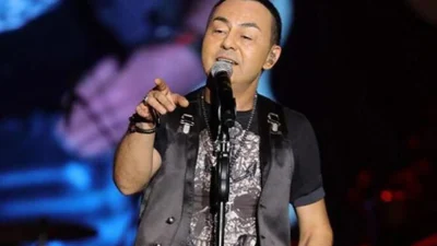 Serdar Ortaç kumarda kaç milyon kaybetti? Ünlü sanatçı yıllar sonra