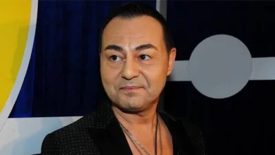 Serdar Ortaç öldü mü? MS hastalığıyla mücadelesi, sağlık durumu ve