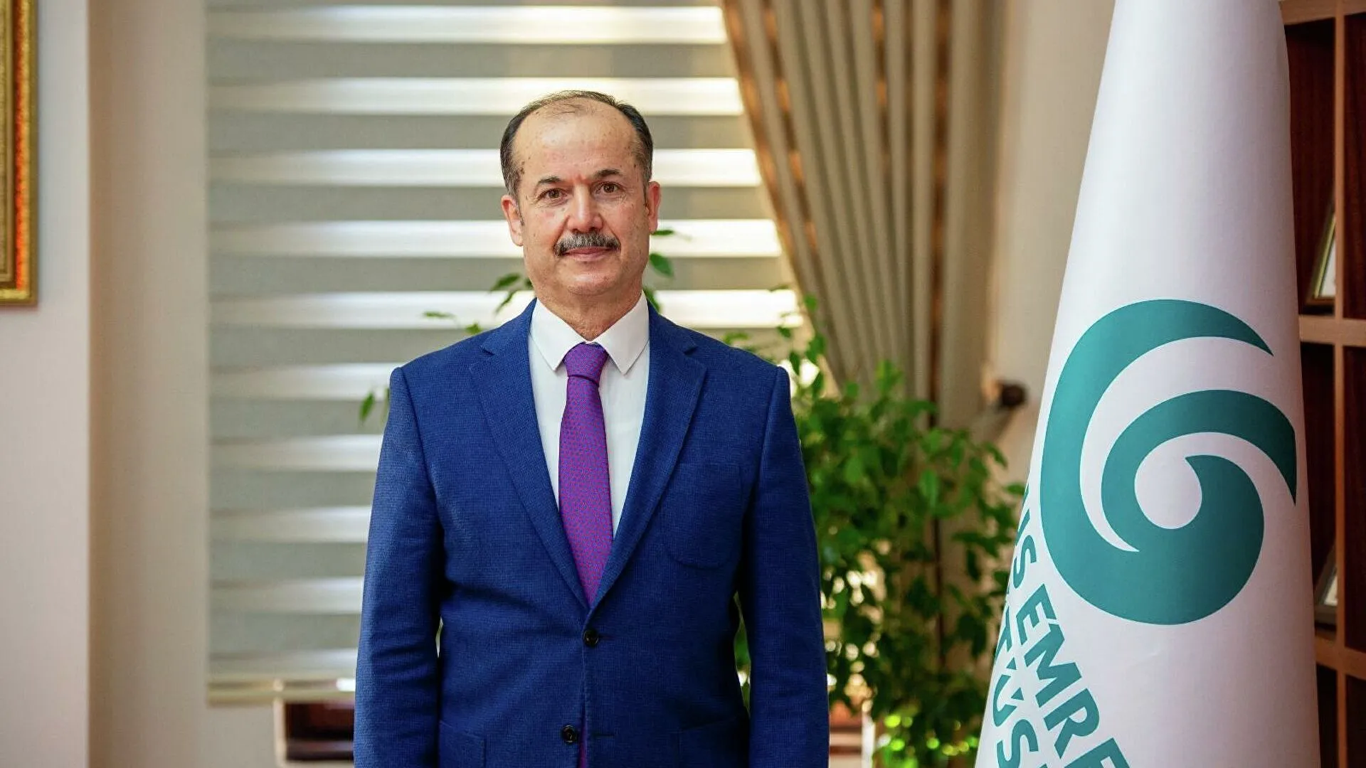Şeref Ateş kimdir, neden gözaltına alındı? 300 milyonluk skandalın perde arkası
