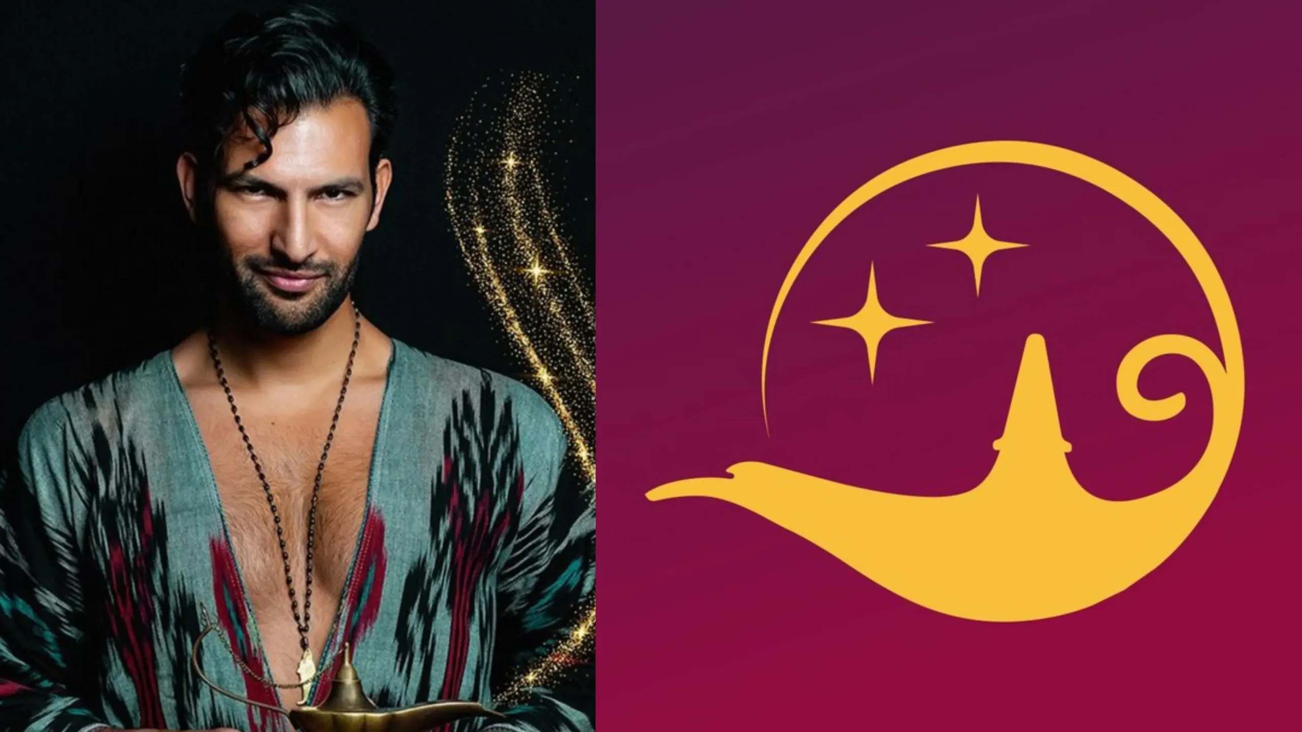 Sertaç Taşdelen Kimdir? Faladdin ve Binnaz’ın Arkasındaki İsim