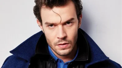 “Sevdiğim Sensin” dizisinin Erkan’ı Aytaç Şaşmaz kimdir? Aslen nereli, kaç