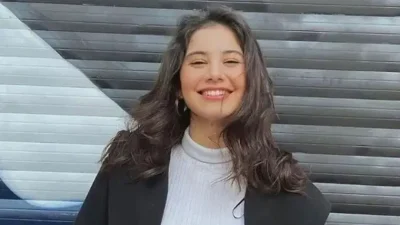 Sevdiğim Sensin dizisinin Rojda’sı Helin Kandemir kimdir? Aslen nereli, kaç