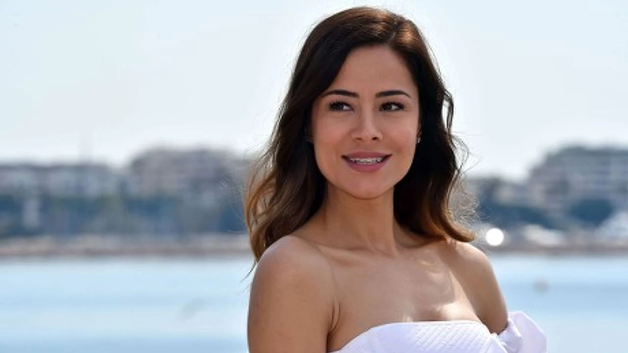 Özlem Conker kimdir, kaç yaşında, nereli, sevgilisi kim, babası kim?