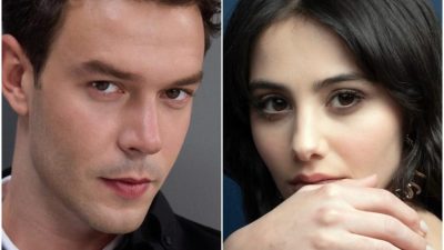 “Sevdiğim Sensin” dizisinin konusu ne? Başrol oyuncuları kimler? Çekim yeri