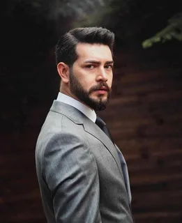 “Sevdiğim Sensin”in Civan’ı Barış Baktaş kimdir? Boyu, kilosu, yaşı kaç? Aslen nereli, evli mi, boşandı mı, çocuğu var mı, kürt mü?