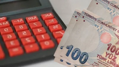 SGK emekli maaş farkı ne zaman yatacak? Temmuz 2025 zammının