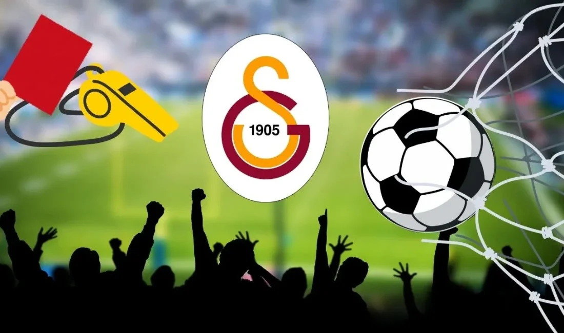 Şifresiz izle! Galatasaray – Cagliari maçını yabancı kanallardan canlı izleme