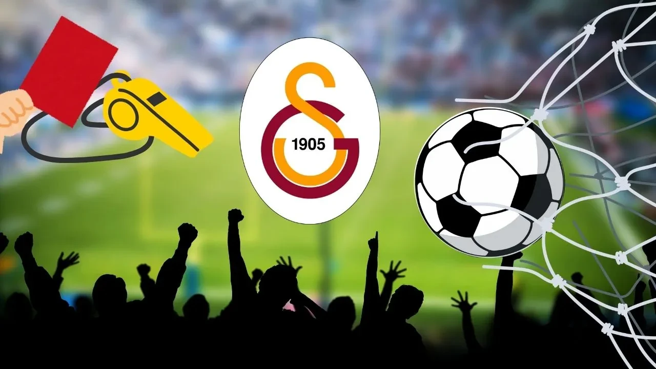 Şifresiz izle! Galatasaray – Cagliari maçını yabancı kanallardan canlı izleme