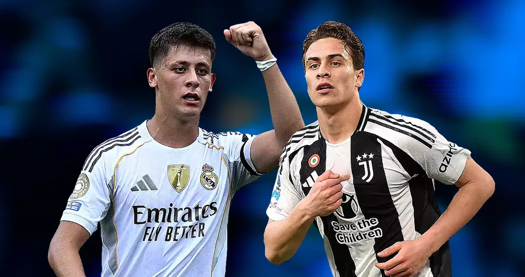 (şifresiz TRT1) Real Madrid-Juventus (1Temmuz 2025) FIFA Kulüpler Dünya Kupası CANLI İZLE ekranı var mı? | (ücretsiz) TRT TABİİ HD CANLI İZLE Real Madrid-Juventus bedava izlenir mi?