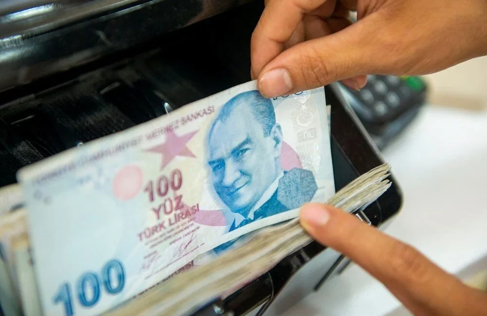 2025 Temmuz'da asgari ücrete zam gelecek mi? Enflasyon farkı asgari