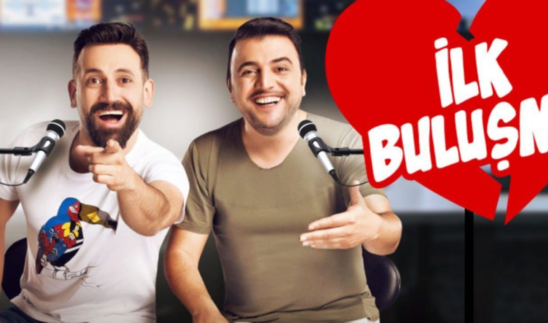 Şinasi Yurtsever kimdir, İlk Buluşma programında nasıl yer aldı, ölümünden