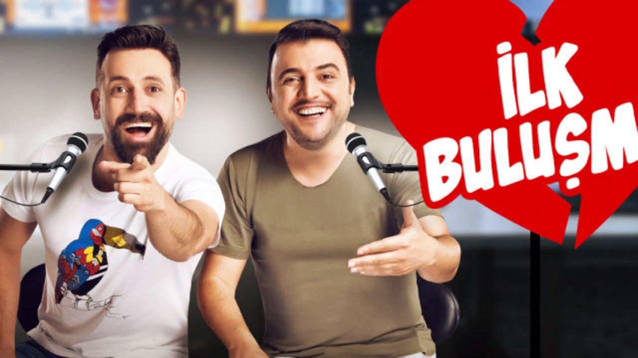 Şinasi Yurtsever kimdir, İlk Buluşma programında nasıl yer aldı, ölümünden