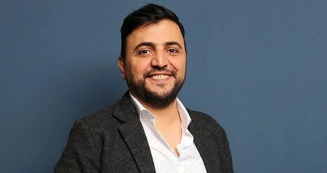 Şinasi Yurtsever Kimdir, İlk Buluşma Programında Nasıl Yer Aldı, Vefat Haberi Sonrası Program Devam Ediyor Mu?