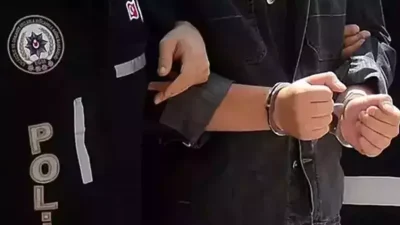 Son dakika! Bakan Ali Yerlikaya FETÖ operasyonlarında 50 şüphelinin yakalandığını,