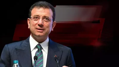 İBB’ye yolsuzluk operasyonu kapsamında İstanbul merkezli 6 ilde eş zamanlı