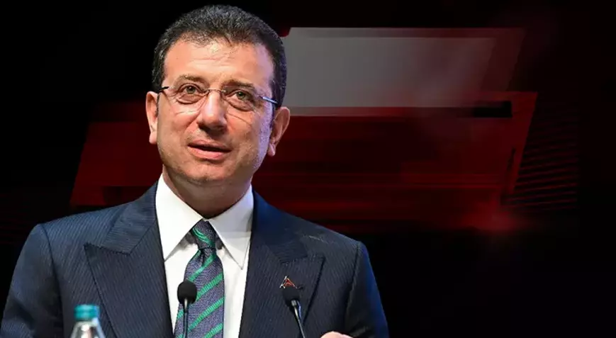 İBB’ye yolsuzluk operasyonu kapsamında İstanbul merkezli 6 ilde eş zamanlı