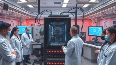 Kuantum bilgisayarlardaki problemlerde elde edilen son gelişme ne?