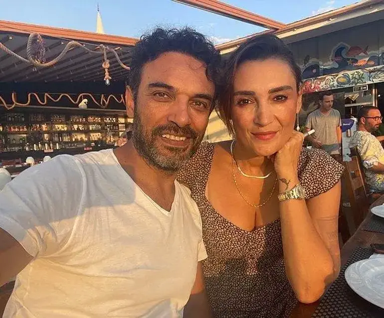 Sonra Gözler Görür Dizisi Mert’i Uğur Aslan Kimdir? Evli mi, Alevi mi, Erzurumlu mu, Nasıl Ünlü Oldu?