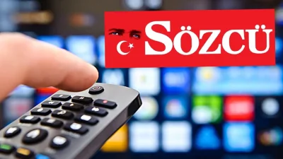 Sözcü TV 19 Temmuz'da yayına dönüyor! RTÜK cezasının detayları, kanalın
