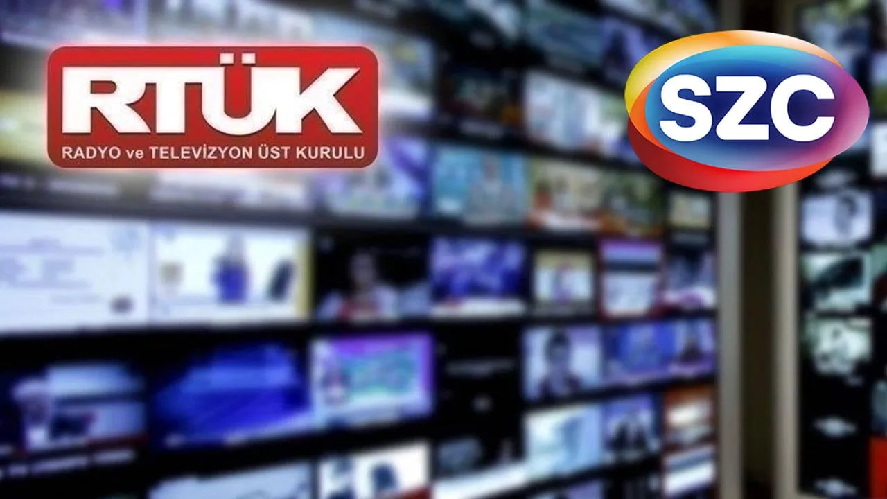 Sözcü TV Ne Zaman Açılacak? RTÜK Cezasının Detayları ve Yayın Süreci