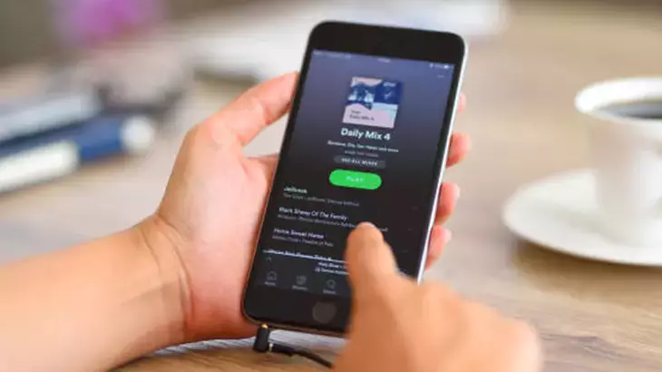 Spotify Türkiye’den Çekiliyor mu? Rekabet Kurulu İncelemesi Neden Başlatıldı, Kapanma Riski Var mı, Resmi Açıklama Yapıldı mı?