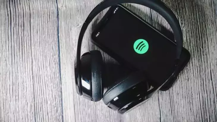 Spotify Türkiye’den çekiliyor mu? Rekabet Kurulu neden inceleme başlattı, kapanma