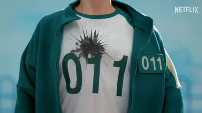  Squid Game: Challenge 2. sezon ne zaman yayınlanacak, 3. sezon