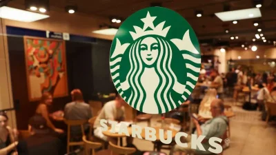 ABD merkezli kahve zinciri Starbucks, 2025 mali yılının üçüncü çeyreğine