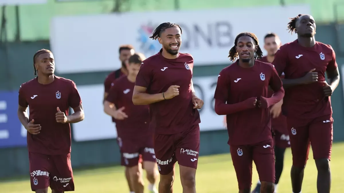 Süper Lig Ne Zaman Başlıyor? İlk derbi ne zaman? 2025-2026 Sezonu Takvimi ve Fikstür Çekimi Detayları