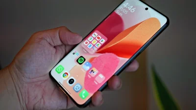 Telefon ekranına reklam neden çıkar? Android’de reklamlar nasıl kapatılır? Kötü