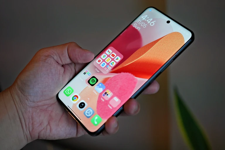 Telefon ekranına reklam neden çıkar? Android’de reklamlar nasıl kapatılır? Kötü