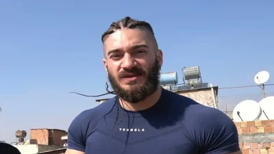 Testo Taylan neden gözaltına alındı? Kocaeli’de 13 yaşındaki hayranına saldırı