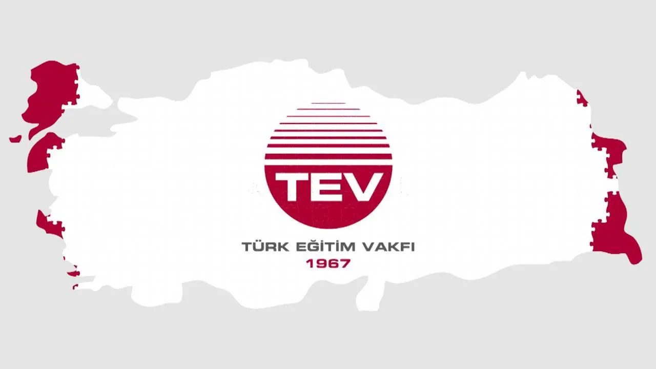 TEV burs başvuruları 2025 ne zaman? Kimler başvurabilir, nasıl başvuru yapılır, sonuçlar ne zaman açıklanır?