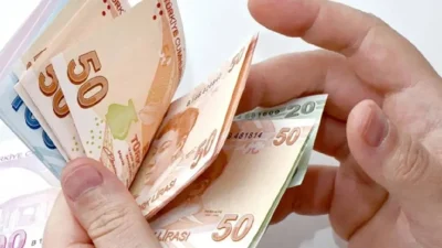 TOBB Nefes Kredisi başvuruları başladı. 2025 nefes kredisi başvuru tarihleri,