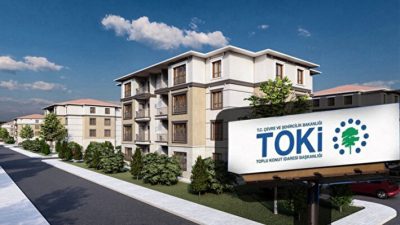 TOKİ 250 bin konut projesi başvuru süreci, ödeme planı, hangi